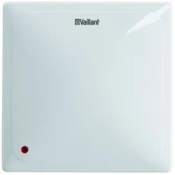 VAILLANT Axial-Abluftventilator VAE 90/1 AHT