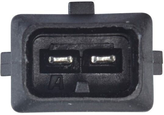 HELLA 6PU 009 167-011 Crankshaft sensor