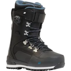 K2 Skis, Snowboardschuhe, (41.5)