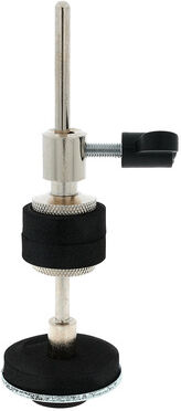 Meinl X-Hat Cymbal Stand Adapter