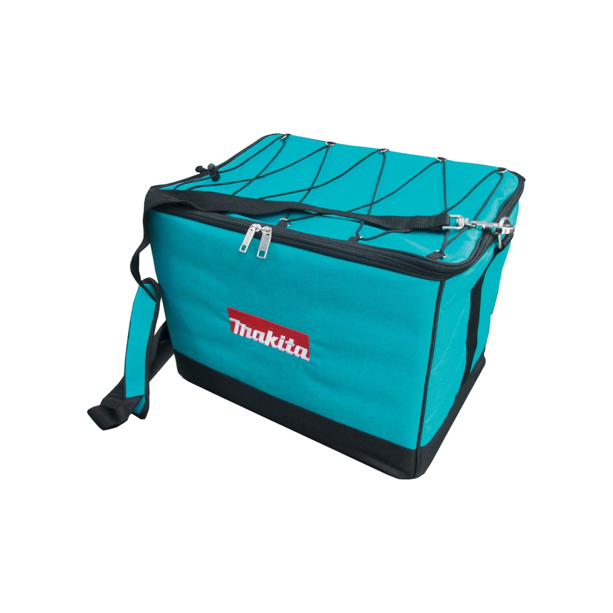 Makita Transporttasche DK1490 (831366-5)