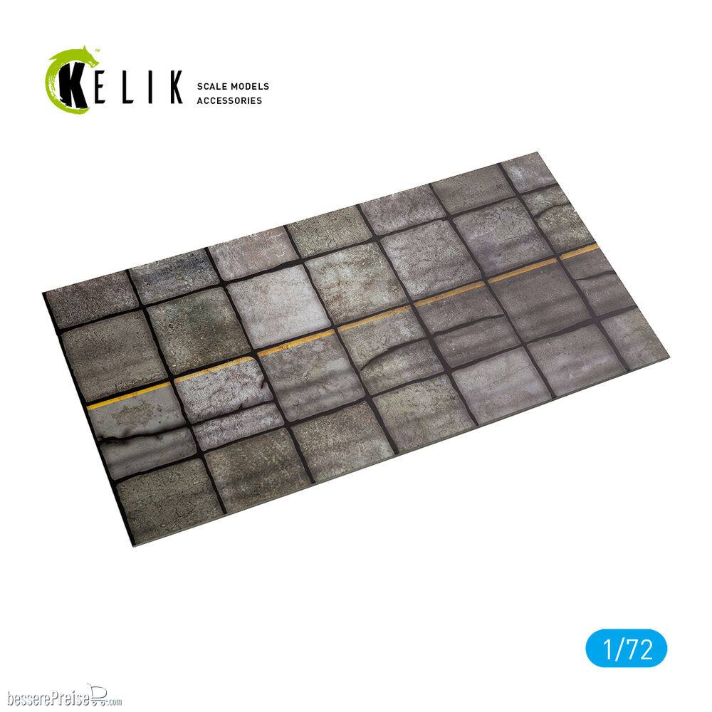 Kelik KS72117