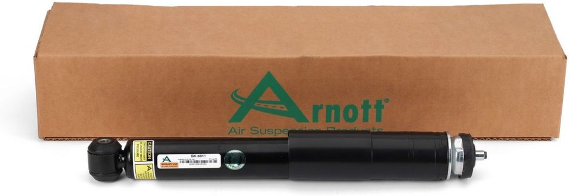 Stoßdämpfer ARNOTT EUROPE SK-3311