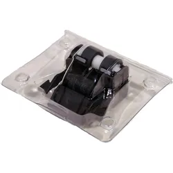 Plustek Friction-Roller (eScan A250 / A350, PS4xx/PS4xxU/PS4xxU Plus/PS31xx) (Herstellerartnr: z-27-541-0203, Scanner Zubehör
