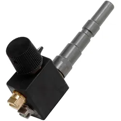 Nilfisk Original 6400113 Doppelsprührohr 100mm 1505