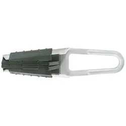 Rutenbeck Abspannklemme AKL 804 40100018