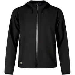 Safety Jogger,  Essential (L)