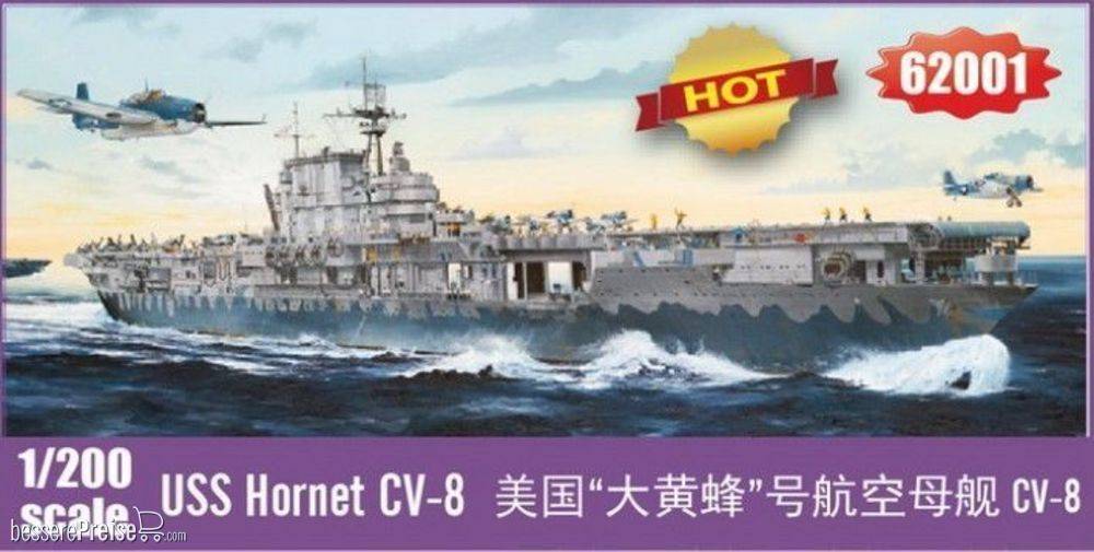 I LOVE KIT 62001