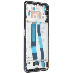 OEM LCD display! LCD for Xiaomi 11 Lite 4G / 11 Lite 5G (Display, Xiaomi 11 Lite 5G), Mobilgerät Ersatzteile
