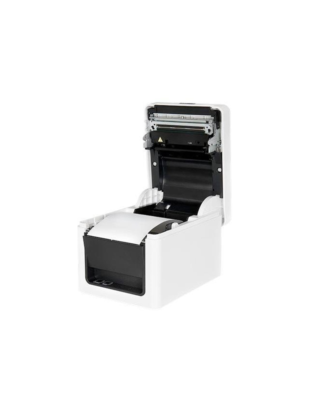 Citizen Systems Citizen CT-E351 - Einfarbig - Thermodirekt