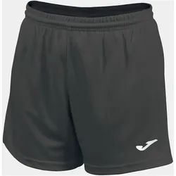 JOMA Paris II Shorts Damen 150 - antrazith M