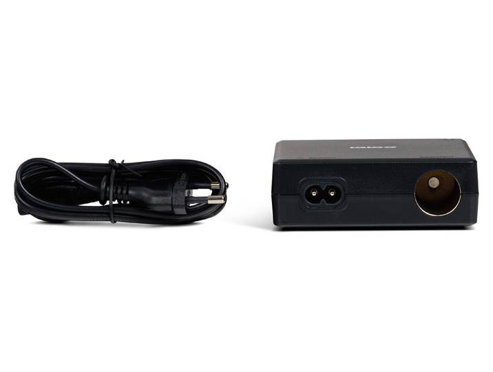 Ips60 Netzadapter für Kühlboxen TE Igloo, 60 W