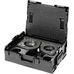 Viega Sanpress Inox Pressringset 793579 88,9 - 108 mm, PT2