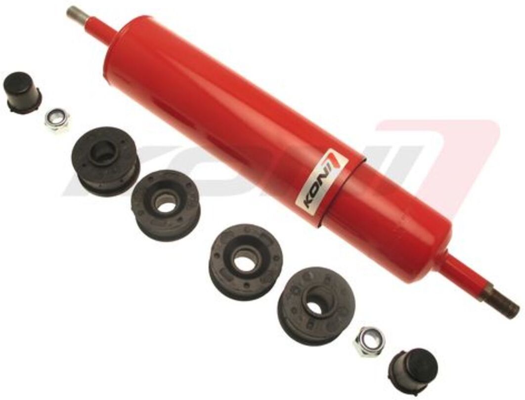 Koni Ammortizzatore 99B 3165