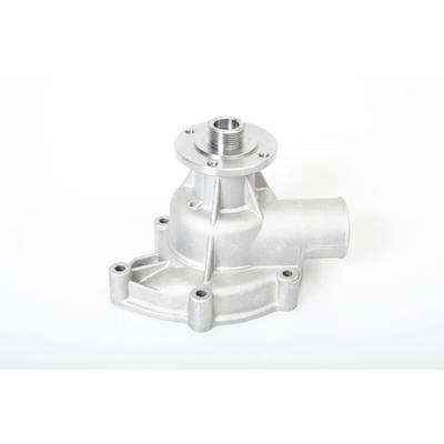 TRISCAN Wasserpumpe 8600 11024 für BMW