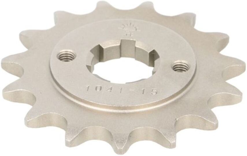Ritzel JT JTF1041,15