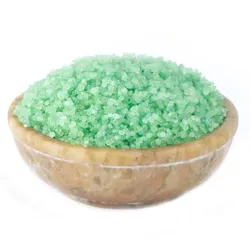 Tropical Paradise Simmering Granules - Kiwifruit
