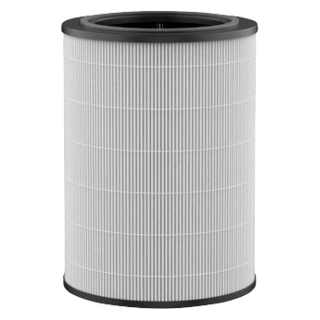 Bosch Home Comfort Air 2000 Ersatzfilter (1x) (7733702201)