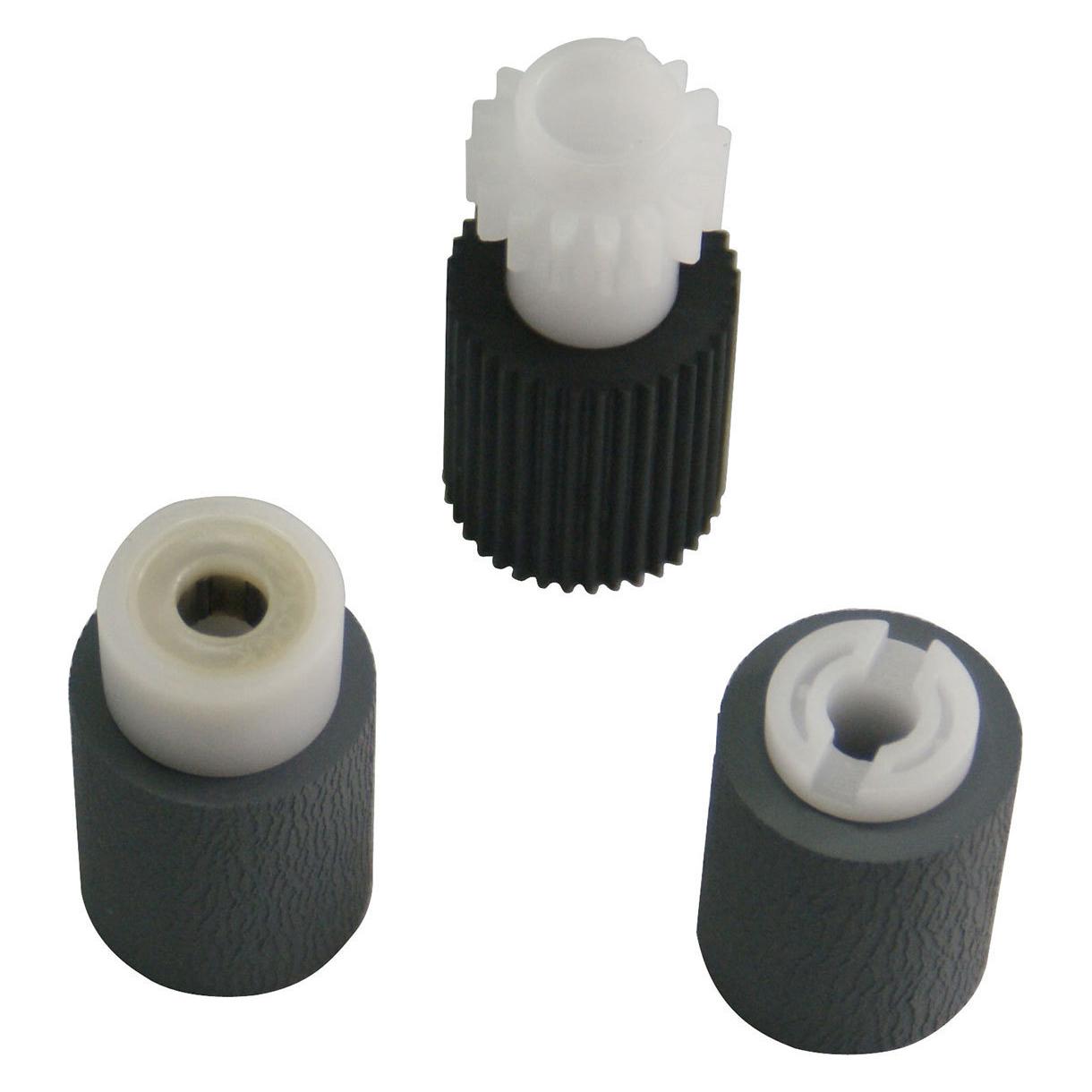 CoreParts Paper Pickup Roller Kit (MSP8080)
