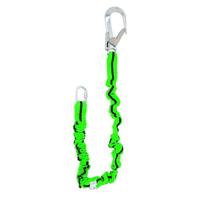 Miller Verbindungselement mit Falldämpfer Manyard edge (Falldämpfer) (1017916)