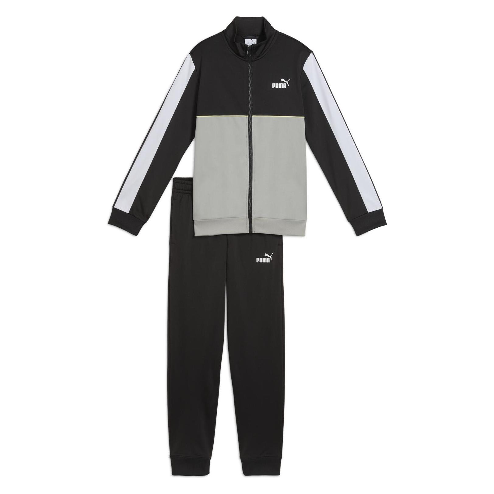 Puma SPORT Poly Suit B (152) (689720)