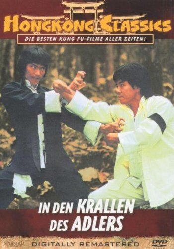Lee Tso-Nam - In den Krallen des Adlers - Preis vom 10.10.2026 11:48:34 h
