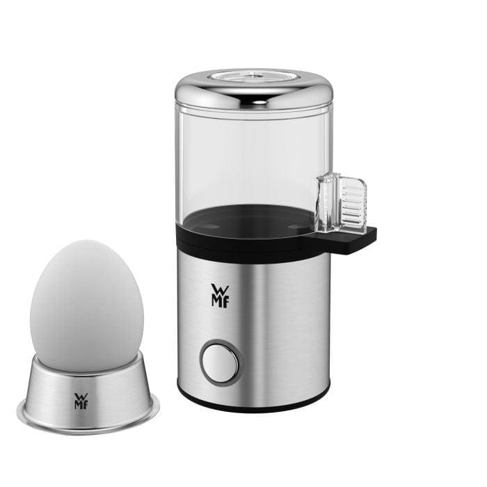 WMF 415220011 KÜCHENminis 1-Eier-Kocher My Egg