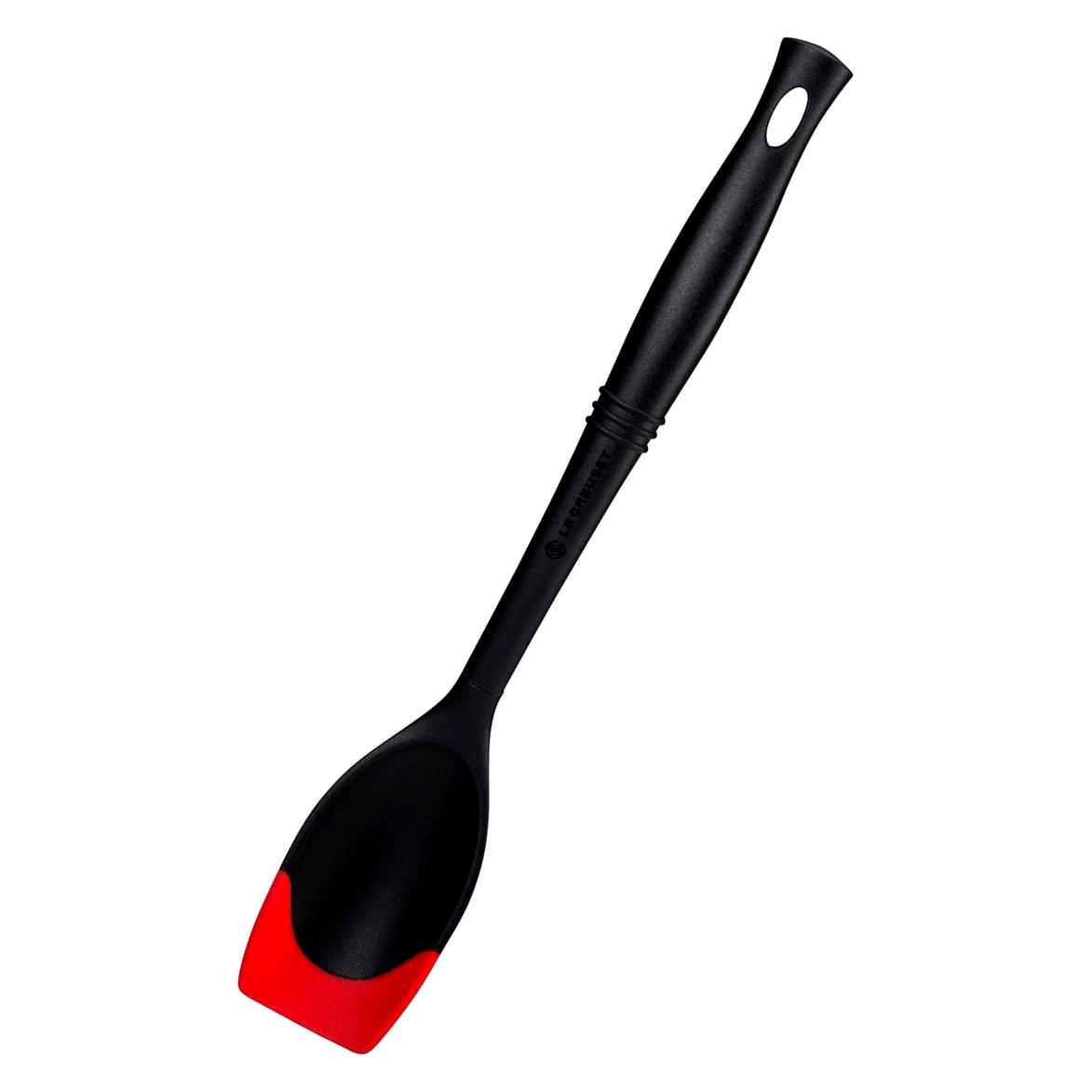 Le Creuset Universallöffel (93100200060008)