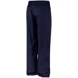 PRO-X elements, Mädchen, Outdoorhose, Toma (92), Blau