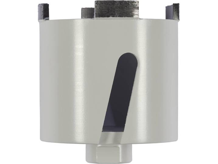 Bosch PRO Socket Core Cutter droog 82 x 60 mm M16-schroefdraad - 2608599048