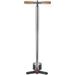 Lezyne, Velopumpe