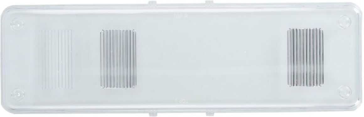 Scheibe, Heckleuchte TRUCKLIGHT TL-UN046L/R-L