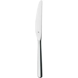 WMF Menümesser Boston - silber