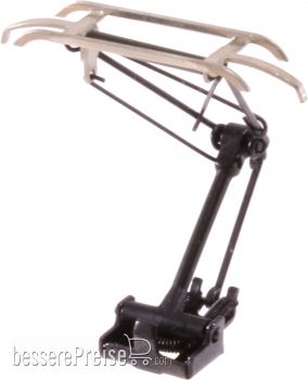 Sommerfeldt 845
