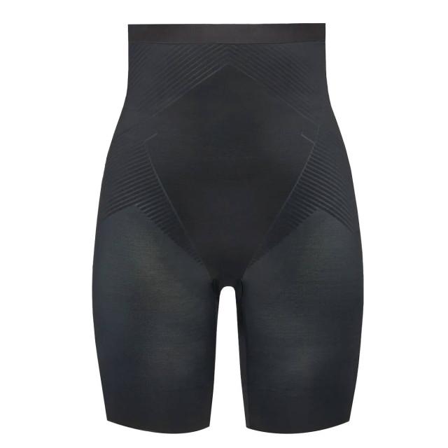 Spanx Bermuda/short 10233r