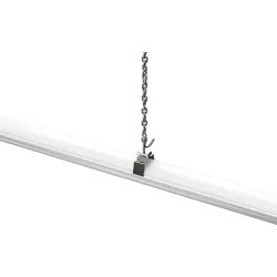 Lichtline Kettenabhänger 724784040022