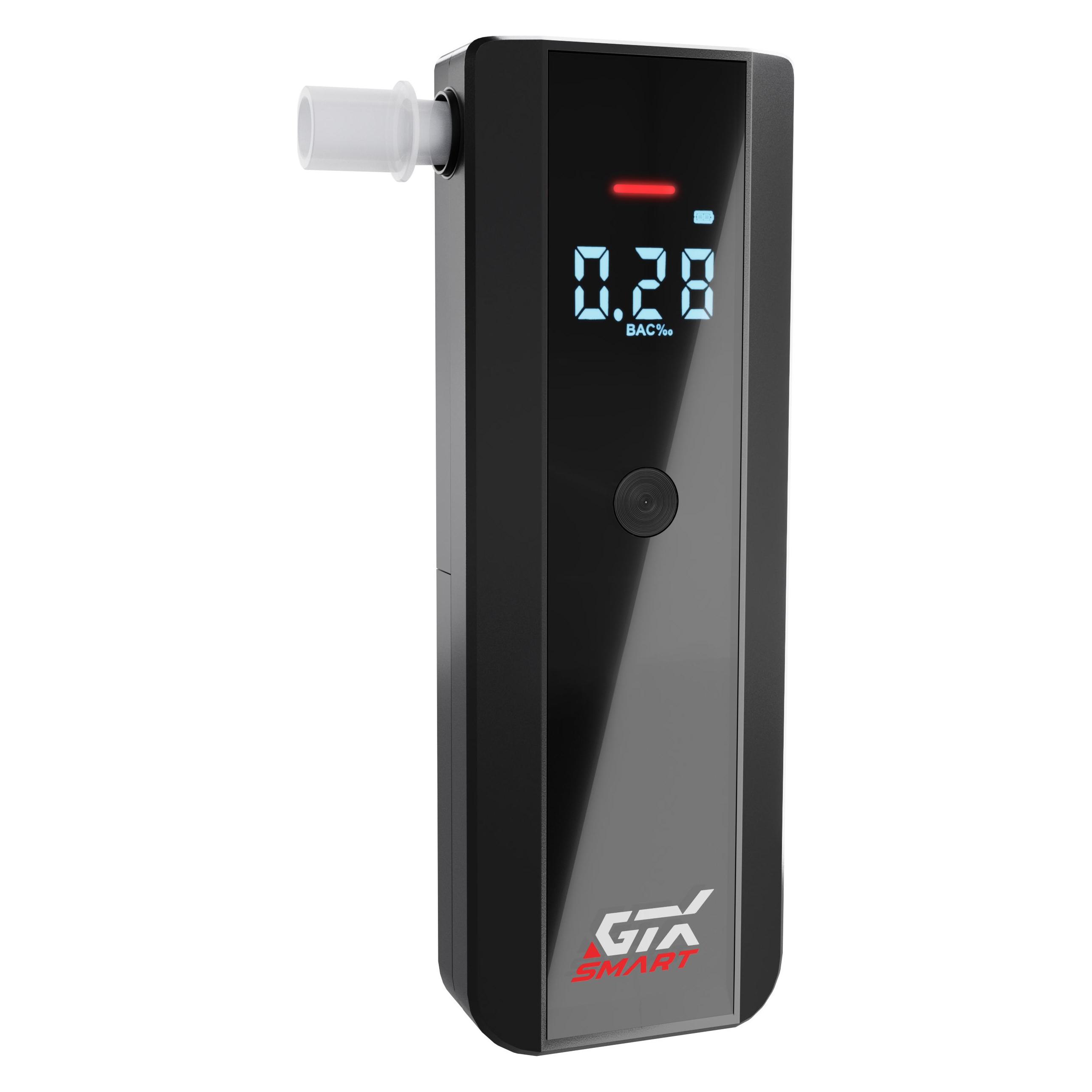 Gtx Smart Alkomat (GTX Smart)