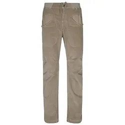 E9, Herren, Outdoorhose, Rondo VS2 (M), Beige