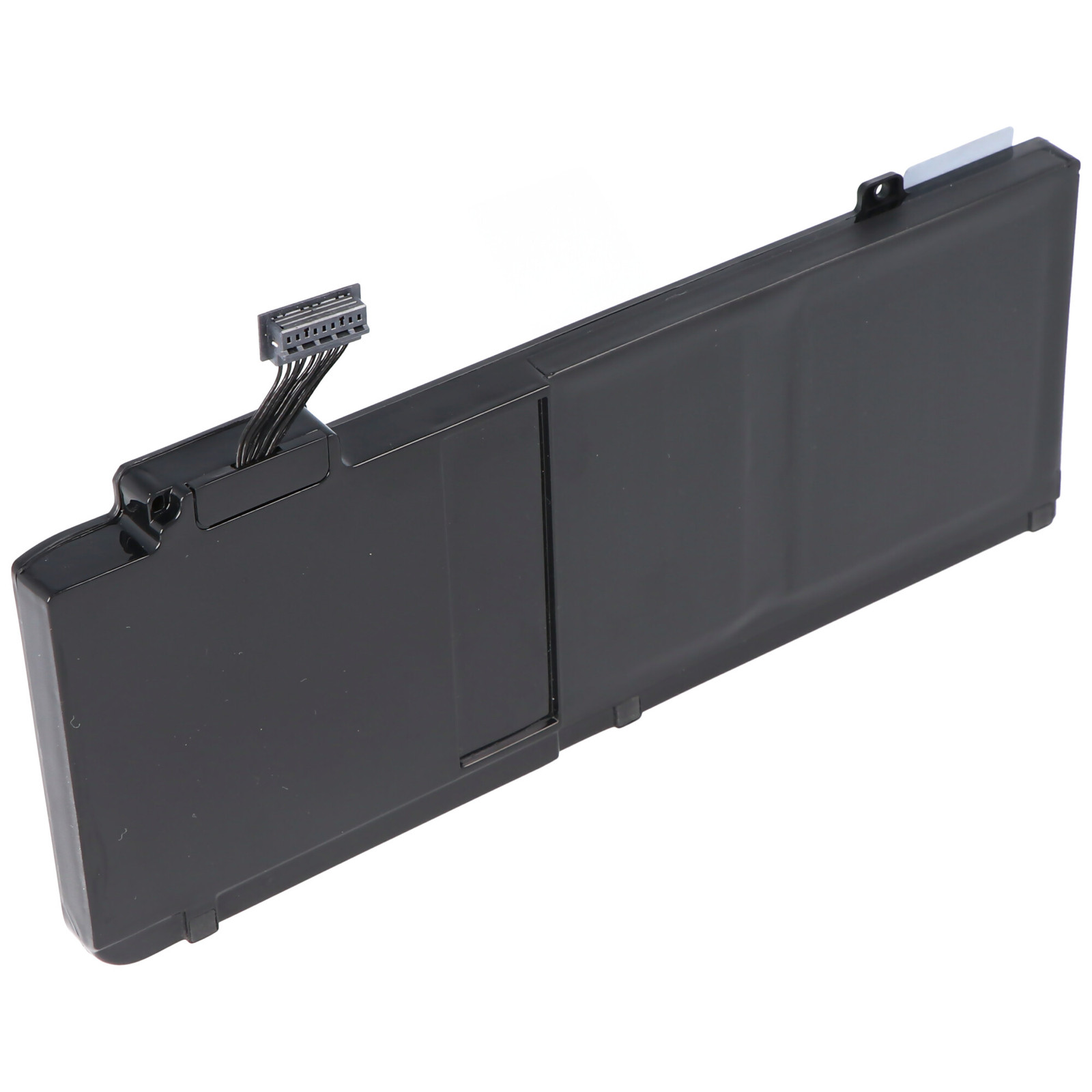 AccuCell accu voor Apple MacBook Pro 13" A1278