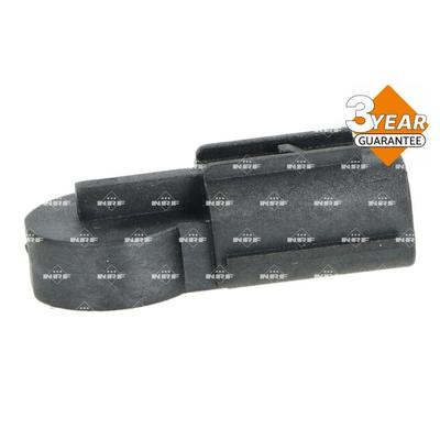 NRF Regelventil, Kompressor 38622 für TOYOTA