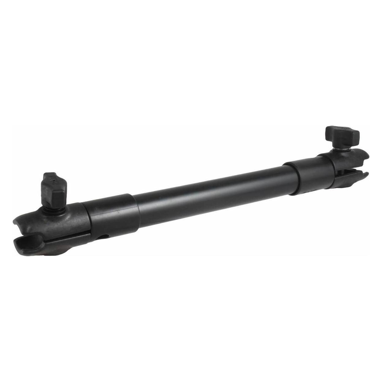 RAM Mounts RAM Socket ARM (Halterungsbügel) (RAP-BB-201-14U)