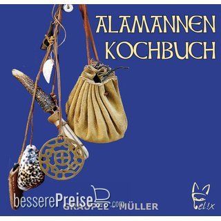 Zauberfeder Verlag ZFVZ095
