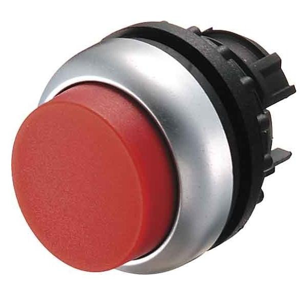 Eaton drukknop M22-DH-B