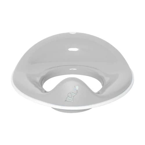 Bébé-Jou Toiletverkleiner Grow Ollie