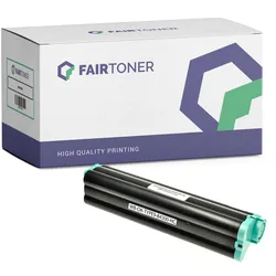 Kompatibel für OKI B 4550 (1101202 / Type9) Toner Schwarz