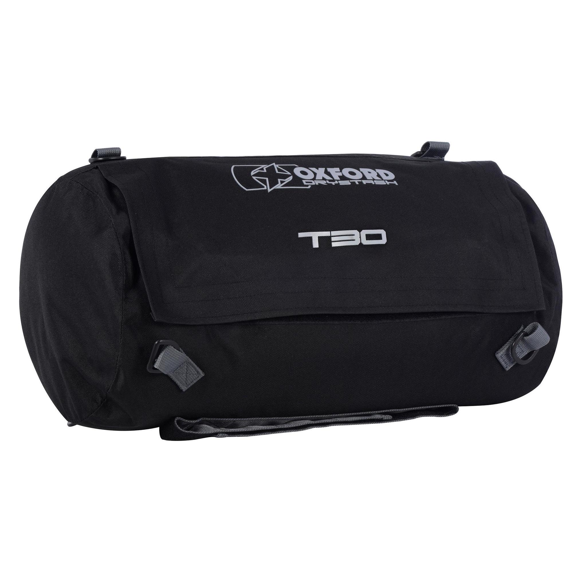 Oxford DryStash T30 (30 l) (OL312)