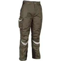 Cofra, Arbeitshose, hose frozen (46)