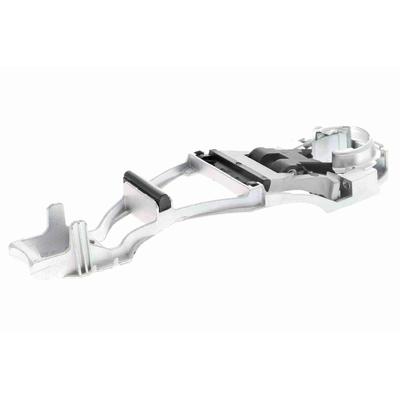 Vaico Türgriff [Hersteller-Nr. V10-4602] für Audi, Seat, VW