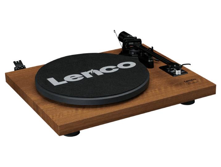 Lenco LS-480WD