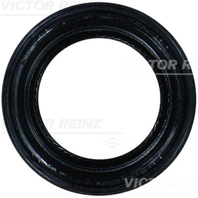 VICTOR REINZ 81-10707-00